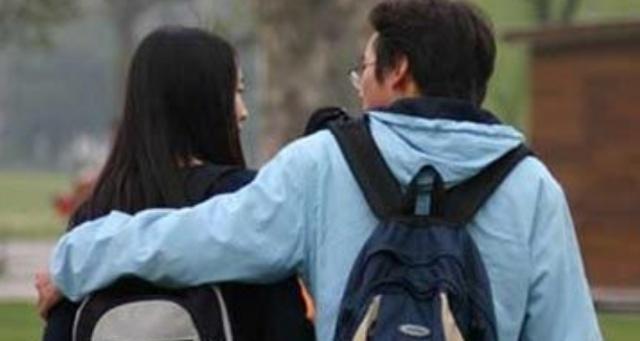 gv男同动漫 动漫并区分一些概念