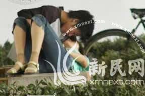 雨后小故事免费观看