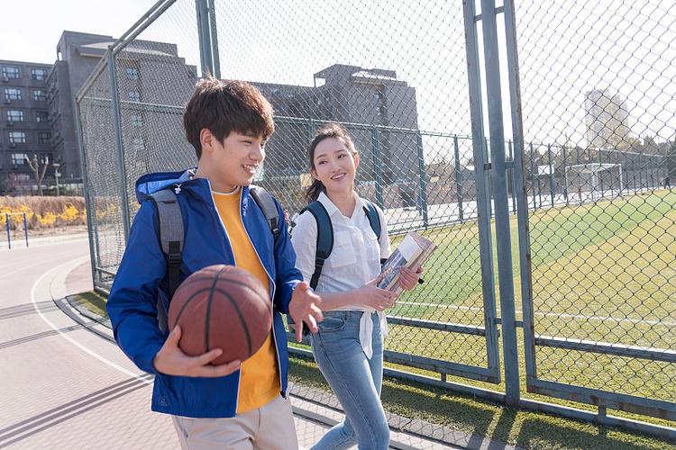 久久久久久精品国产欧美 无论是品国国产还是欧美精品