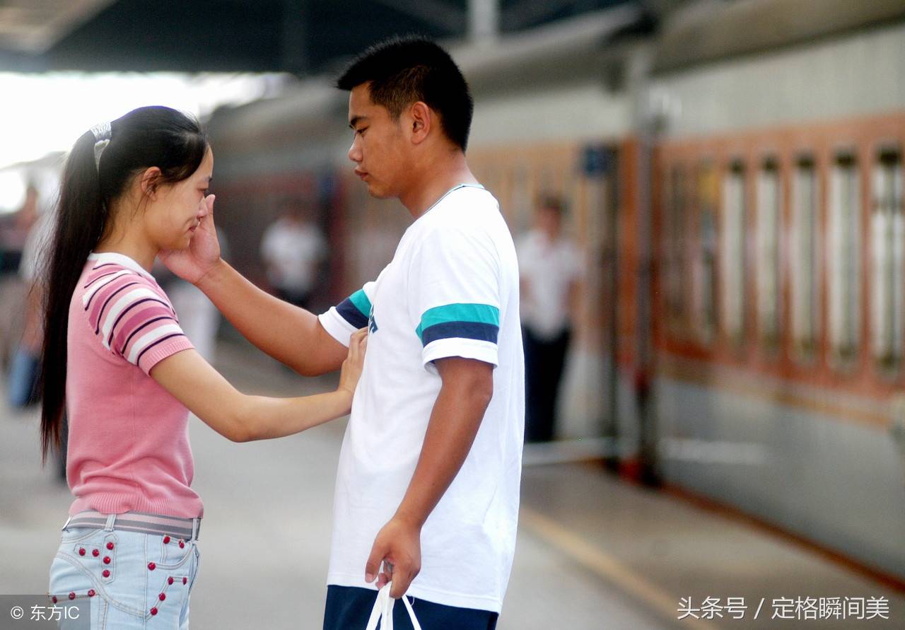 单亲真实乱子伦免费视频