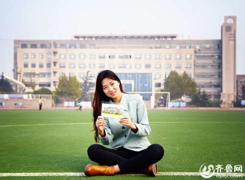 苏畅抓凤筋作品 它不只教授“怎么做”