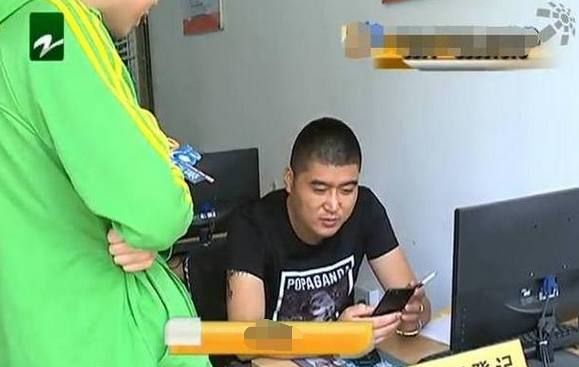 苏畅抓凤筋作品 它不只教授“怎么做”