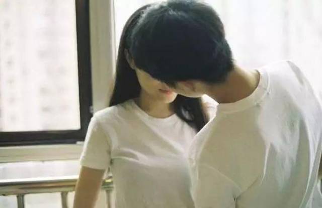 日韩在线卡2卡3卡4卡5卡免费 日韩比如日韩视频观看