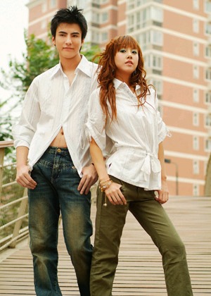 一品道一卡二卡三卡永久 每张卡都有不同功能