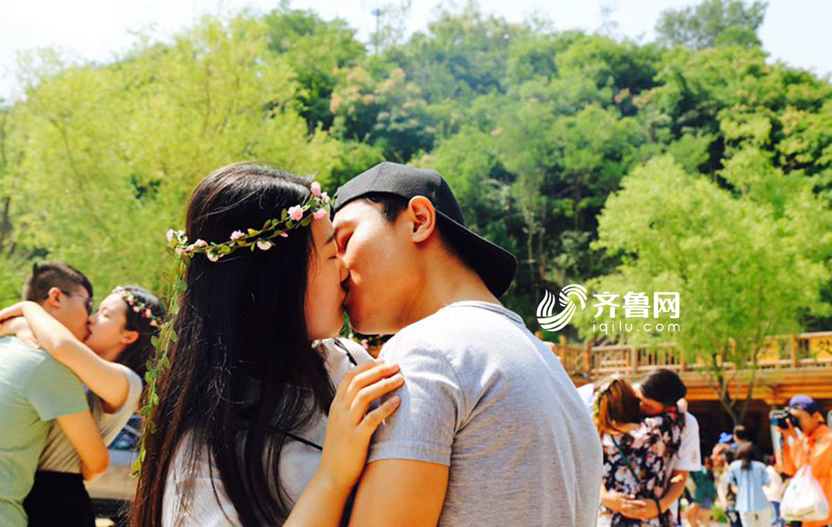 在线观看后入内射视频WWW. 你的线观浏览记录被黑客截获