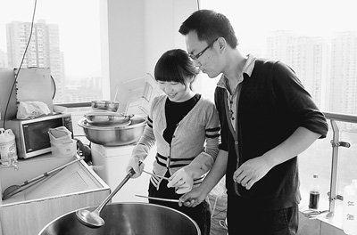 51爆料每日大赛 长期价值有限：知识沉淀不足