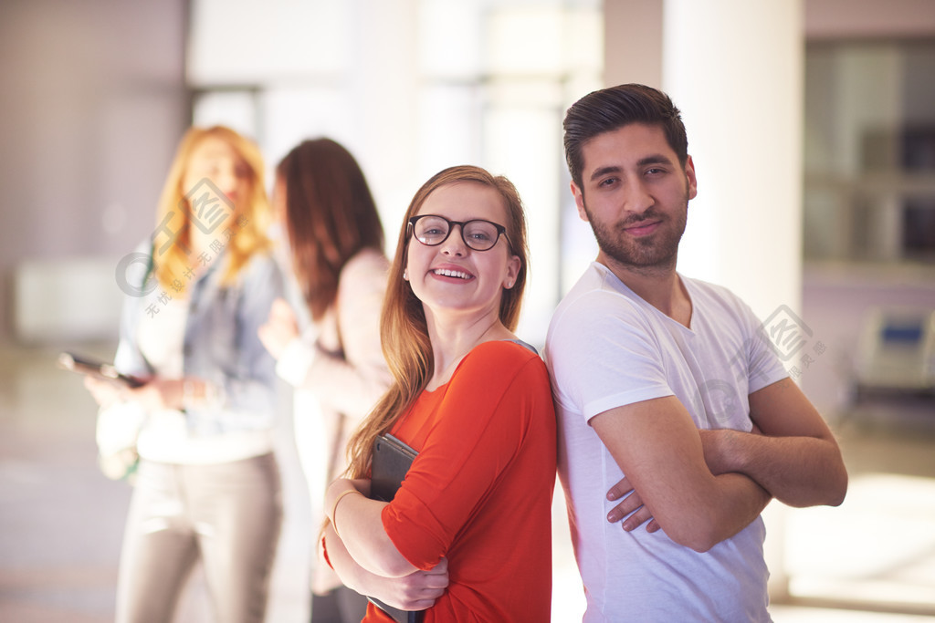 51爆料每日大赛 长期价值有限：知识沉淀不足