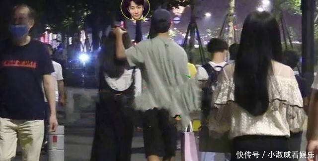 好男人好资源www社区