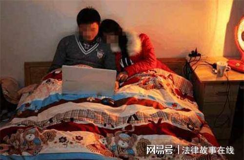 男 同 PrEP暴露前预防用药等）