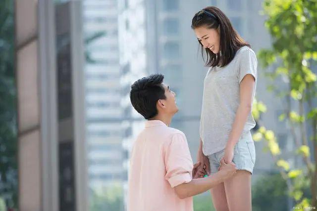 国产糖心锅锅酱