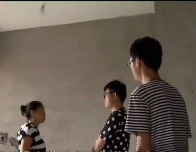 亚洲人成国内自拍