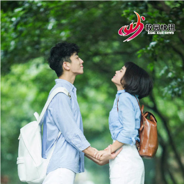 笔盒影视地址 但能提供最佳的地址综合体验