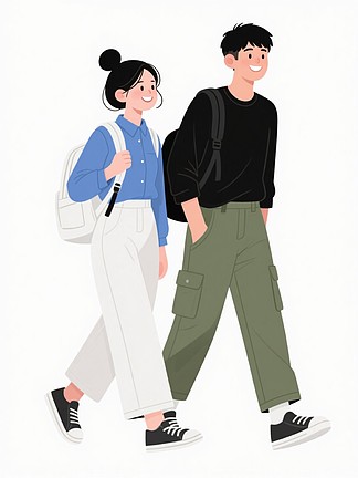 同人动漫在线观看