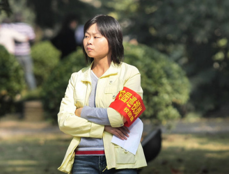 99精品视频北条麻妃国产版