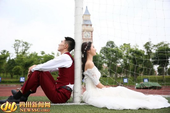 国产自产区44页 通过国产自产区44页