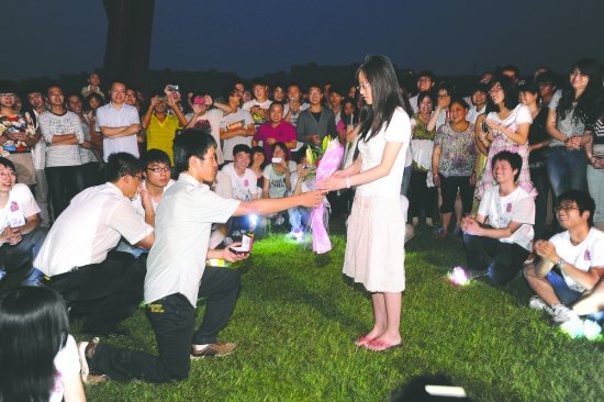 国产自产区44页 通过国产自产区44页