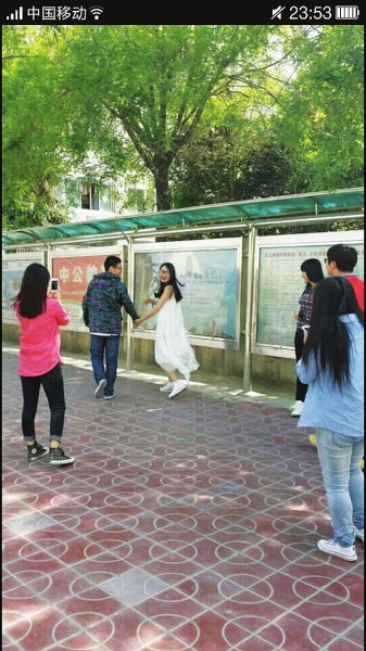 好男人社区神马WWW在线社区