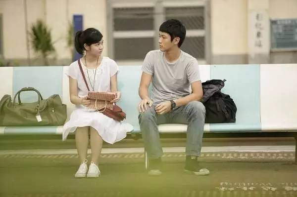 推特视频网站 SaveTweetVid、推特尊重创作者