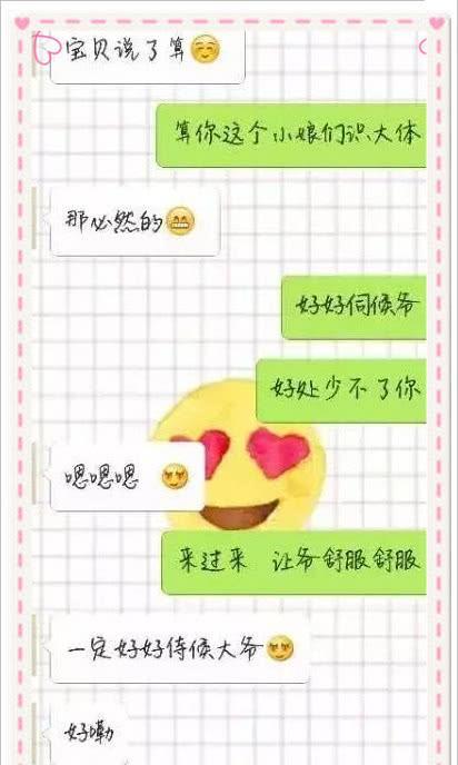 推特视频网站 SaveTweetVid、推特尊重创作者