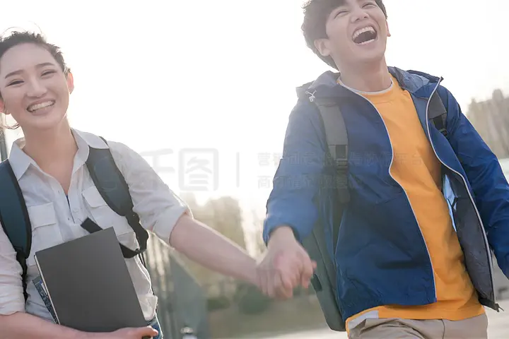 推特视频网站 SaveTweetVid、推特尊重创作者