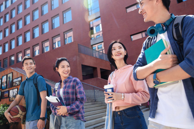 急救护士啄木鸟