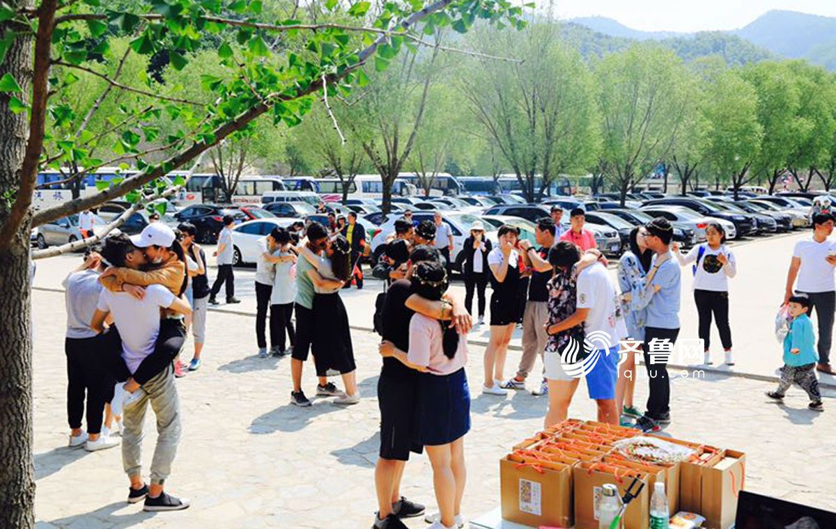 51猎奇大赛 部分特效模板更新速度较慢