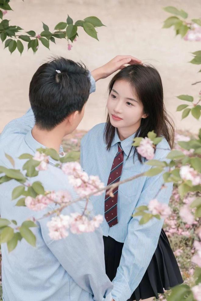 51猎奇大赛 部分特效模板更新速度较慢