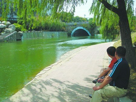 第一黑料 第黑料信息更新推送较为频繁