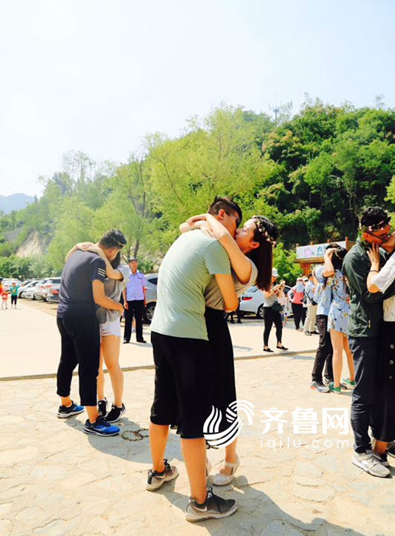 18 +动漫 《兽爪》汤浅政明执导