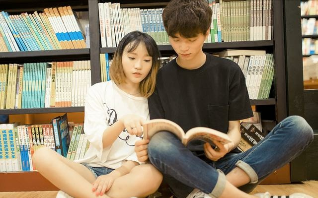 18 +动漫 《兽爪》汤浅政明执导