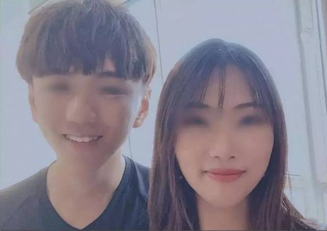 男人肌肌进入女人肌肌 准确的男人女人医学信息