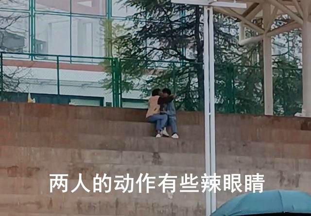 男人肌肌进入女人肌肌 准确的男人女人医学信息