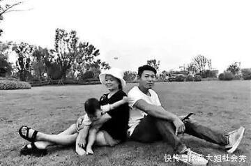 4i男同 广泛认可的男同定义