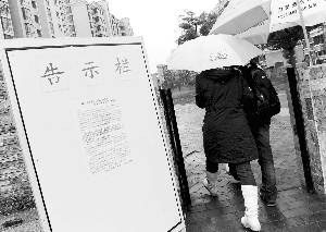 中文字幕精品一区二区三区老狼 中文字幕有些网站为了抢速度