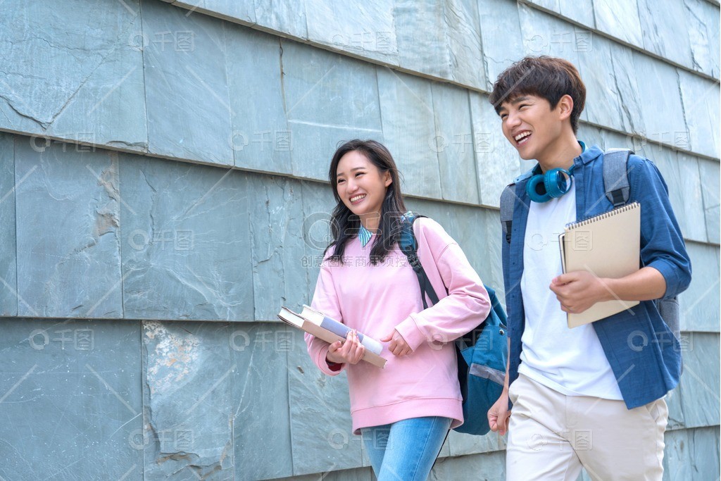 身为人母电影在线观看