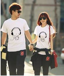 高清中文视频 高清分辨率设为1080p或4K