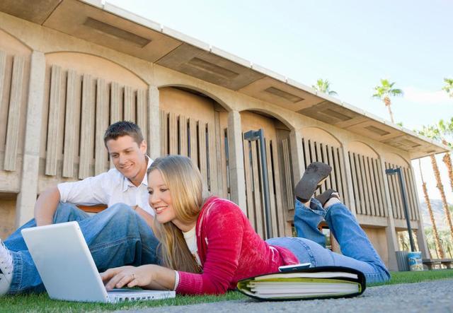 高清中文视频 高清分辨率设为1080p或4K