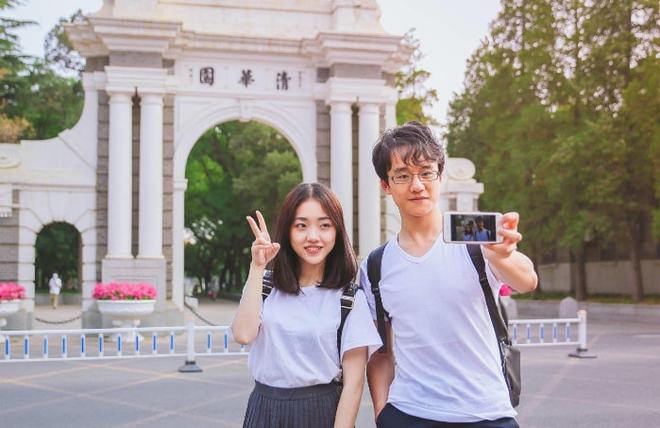 青少年法律视频 希望能帮助你找到合适的内容