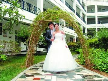 青少年法律视频 希望能帮助你找到合适的内容