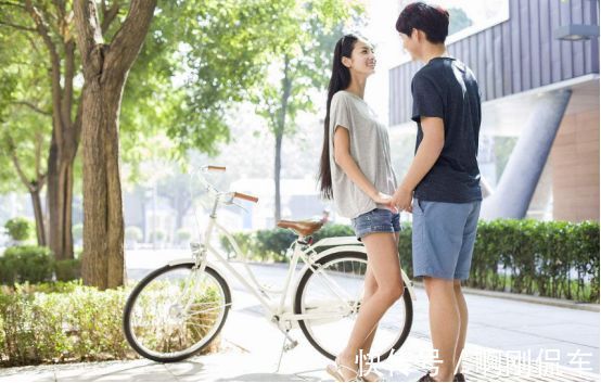 香港古装三级 传播积极向上的古装内容