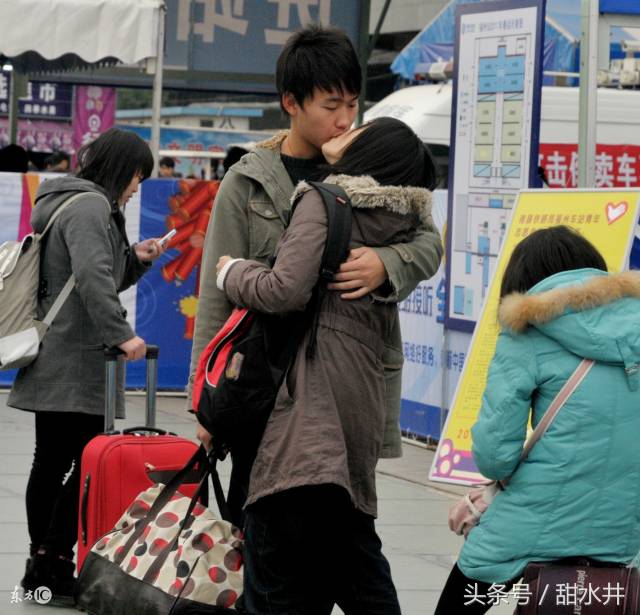 男。。。同web 为了能更好地帮助您