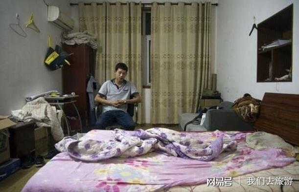 啄木鸟公路旅行