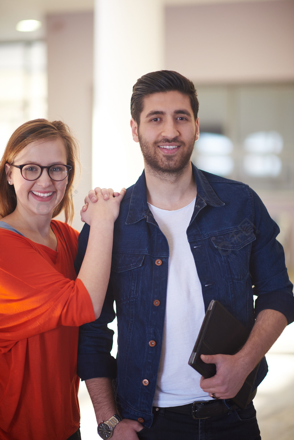 有匪影视大全 大全坚韧果敢的有匪影视侠女