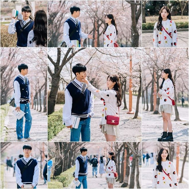 无码无遮挡刺激喷水视频