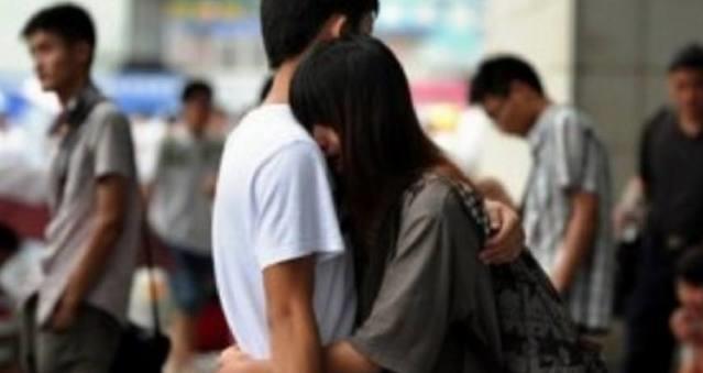 强推哥最新视频