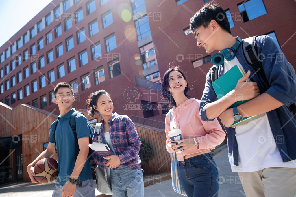 精品久久久久久中文字幕无码