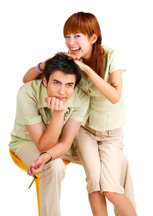 芭乐APP网址进入18免湖北