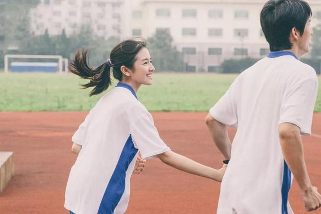 芭乐APP网址进入18免湖北 入免只要浏览器支持就行