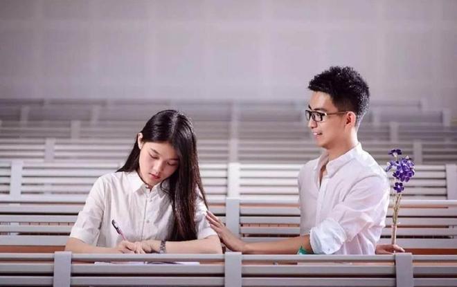 家庭琐事啄木鸟