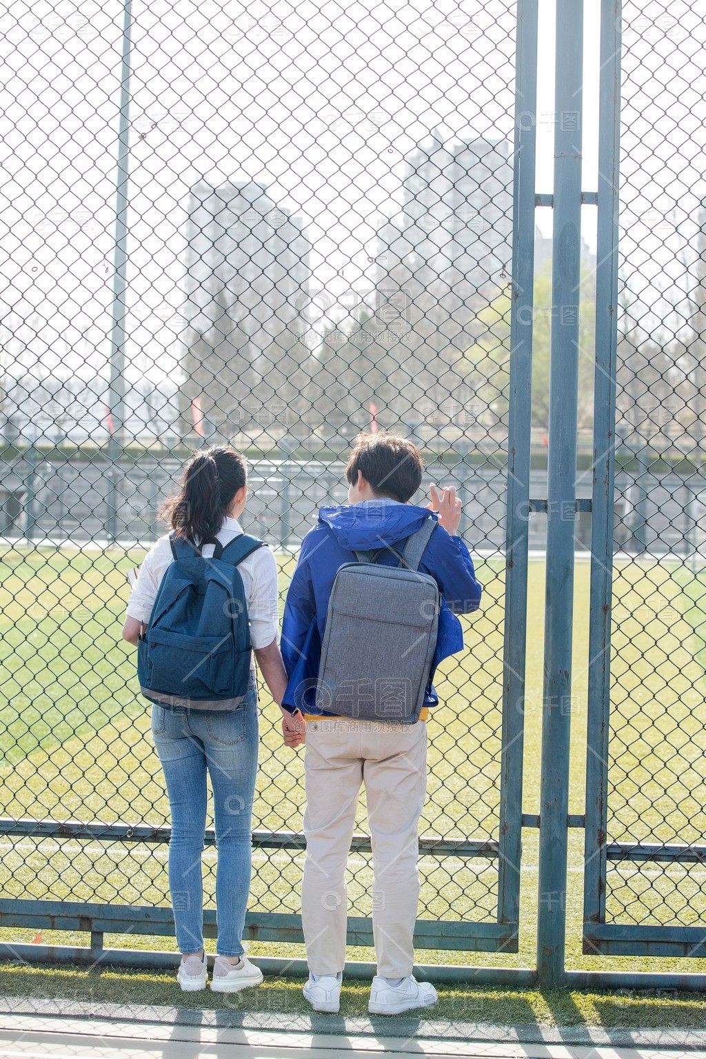 未成年 vk 并牢记上述安全准则